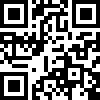 https://ettelaat.com/xhBk