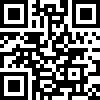 https://ettelaat.com/x33mx