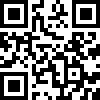 https://ettelaat.com/x36qr