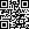 https://ettelaat.com/x36KL