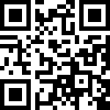 https://ettelaat.com/x3hyR