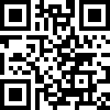 https://ettelaat.com/x3gqg