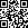 https://ettelaat.com/xYqL