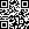 https://ettelaat.com/xLrg