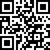 https://ettelaat.com/x9Dy