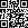 https://ettelaat.com/x3w4n