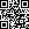 https://ettelaat.com/xLXy