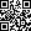https://ettelaat.com/x3bqx