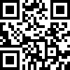 https://ettelaat.com/xHRb