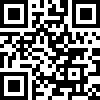 https://ettelaat.com/xV4G