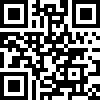 https://ettelaat.com/x37RJ