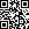 https://ettelaat.com/xWZC