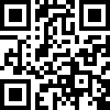 https://ettelaat.com/xXYn