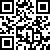 https://ettelaat.com/xRy4