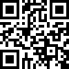 https://ettelaat.com/xNt5