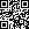 https://ettelaat.com/xSmm