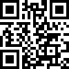 https://ettelaat.com/x3stP