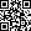 https://ettelaat.com/xt4x
