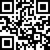 https://ettelaat.com/xVKr
