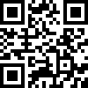 https://ettelaat.com/xTWp