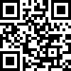 https://ettelaat.com/xLsS