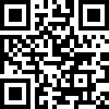 https://ettelaat.com/xDqL
