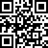 https://ettelaat.com/xXkj