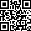 https://ettelaat.com/x3w9s