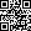 https://ettelaat.com/xJqF
