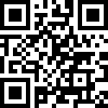 https://ettelaat.com/xRvZ
