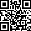 https://ettelaat.com/x3nHs