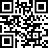 https://ettelaat.com/x3cLG