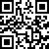 https://ettelaat.com/x3w8y