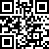 https://ettelaat.com/x3gYR