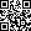 https://ettelaat.com/x3ngJ