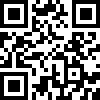 https://ettelaat.com/xYS7