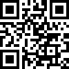 https://ettelaat.com/xY6L