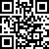 https://ettelaat.com/x39N8