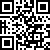 https://ettelaat.com/xHBw