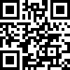 https://ettelaat.com/x3tCm