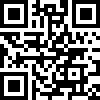 https://ettelaat.com/x3vLx