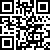 https://ettelaat.com/x3pKS