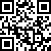 https://ettelaat.com/xRBg
