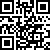 https://ettelaat.com/x38jD