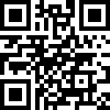https://ettelaat.com/x3njL