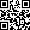 https://ettelaat.com/x3vzt