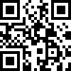 https://ettelaat.com/x33Hd