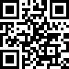 https://ettelaat.com/xYcj