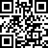https://ettelaat.com/x3twX