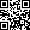 https://ettelaat.com/x3f3v